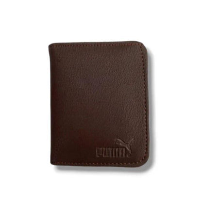 Smart wallets for Men’s