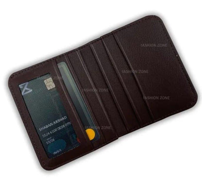 Smart wallets for Men’s