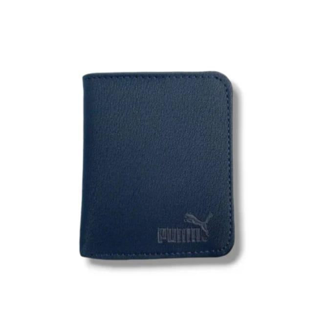 Smart wallets for Men’s