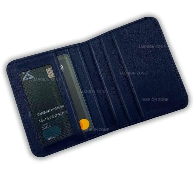 Smart wallets for Men’s