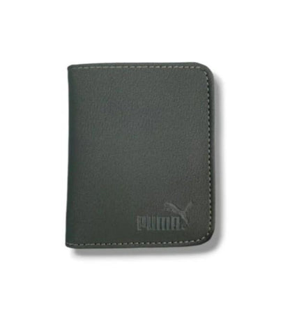 Smart wallets for Men’s