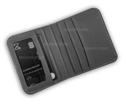 Smart wallets for Men’s