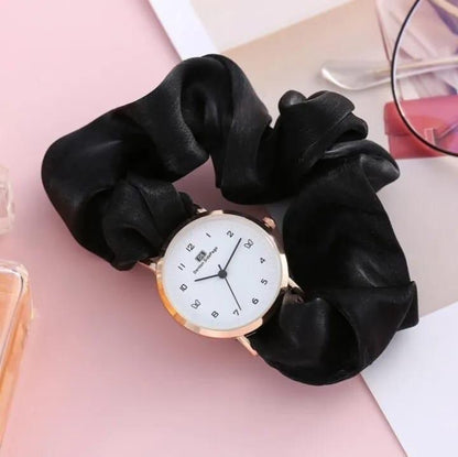 Women's Quartz Analogue Watch